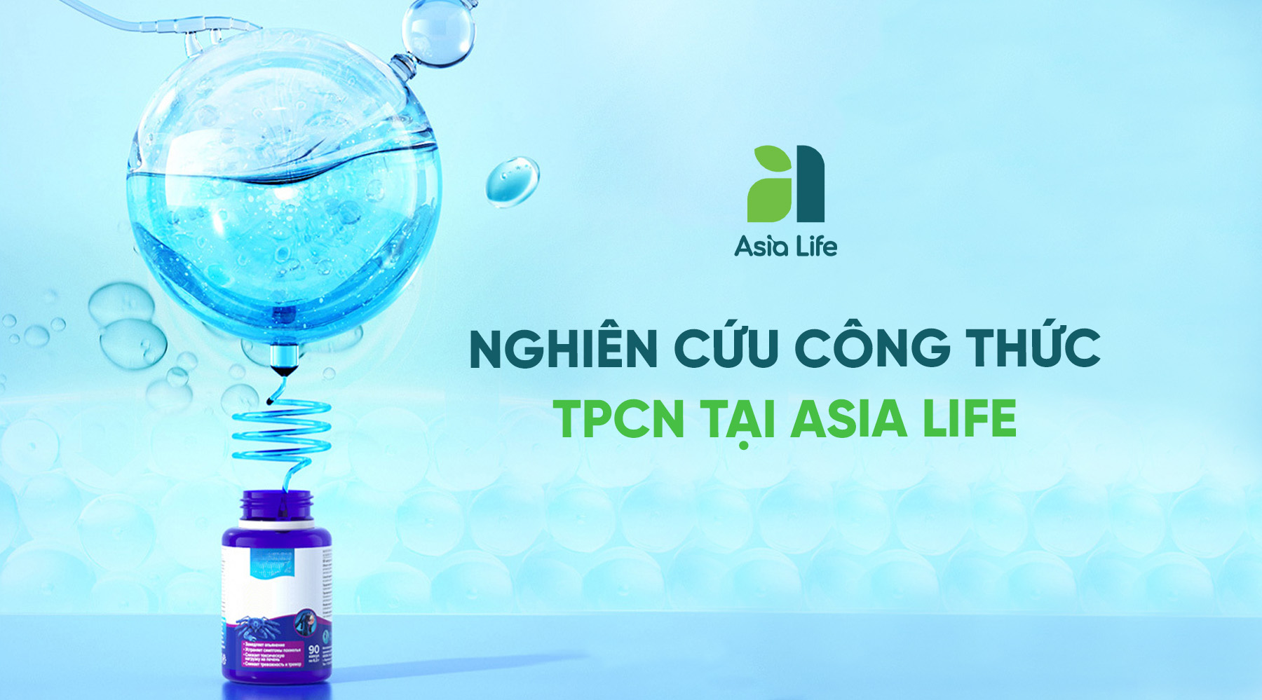 Nghien cuu va phat trien cong thuc moi dụa tren cong thuc co ban